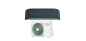 Preview: TOSHIBA Haori RAS-B16N4KVRG-E + RAS-16J2AVSG-E1 Wandgerät-Set - 4,6 kW Preview: TOSHIBA Haori RAS-B16N4KVRG-E + RAS-16J2AVSG-E1 Wandgerät-Set - 4,6 kW