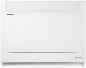 Preview: Panasonic UFE Mini-Standtruhe CS-Z50UFEAW Multi-Split Innengerät - 5,0 kW Preview: Panasonic UFE Mini-Standtruhe CS-Z50UFEAW Multi-Split Innengerät - 5,0 kW