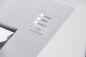 Preview: Panasonic UFE Mini-Standtruhe CS-Z50UFEAW Multi-Split Innengerät - 5,0 kW Preview: Panasonic UFE Mini-Standtruhe CS-Z50UFEAW Multi-Split Innengerät - 5,0 kW