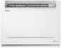 Preview: Panasonic UFE Mini-Standtruhe CS-Z50UFEAW Multi-Split Innengerät - 5,0 kW Preview: Panasonic UFE Mini-Standtruhe CS-Z50UFEAW Multi-Split Innengerät - 5,0 kW