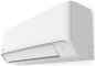 Preview: Panasonic Ultrakompakt CS-TZ50ZKEW 5.0 kW Preview: Panasonic Ultrakompakt CS-TZ50ZKEW 5.0 kW