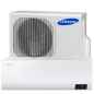 Preview: SAMSUNG RAC Airise Technik Set Kühlen 5.0 kW | Heizen 6.0 kW AR18TXHZAWK Preview: SAMSUNG RAC Airise Technik Set Kühlen 5.0 kW | Heizen 6.0 kW AR18TXHZAWK