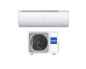 Preview: Haier Jade Supermatch Set AS35S2SJ1FA-3 + 1U35MECFRA-3 - 3,5 kW Preview: Haier Jade Supermatch Set AS35S2SJ1FA-3 + 1U35MECFRA-3 - 3,5 kW
