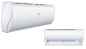 Preview: Haier Jade Supermatch Set AS35S2SJ1FA-3 + 1U35MECFRA-3 - 3,5 kW Preview: Haier Jade Supermatch Set AS35S2SJ1FA-3 + 1U35MECFRA-3 - 3,5 kW