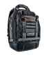 Preview: Aspen Xtra Werkzeugrucksack Modell Tech Pac von Veto Pro Pac Preview: Aspen Xtra Werkzeugrucksack Modell Tech Pac von Veto Pro Pac