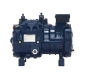 Preview: Dorin Verdichter H35 H701CC-E m.INT69 400V