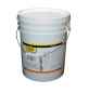 Preview: Parker Wärmeleitpaste Thermal-Mastik PM 25 Dose 18,9L Preview: Parker Wärmeleitpaste Thermal-Mastik PM 25 Dose 18,9L