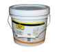 Preview: Parker Wärmeleitpaste Thermal-Mastik PM 21 Dose 3,78L Preview: Parker Wärmeleitpaste Thermal-Mastik PM 21 Dose 3,78L