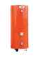 Preview: DK Brauchwassererwärmer m.Correx-Anode 1000/5 1000L 6bar m.PVC-Isolierung B1 Preview: DK Brauchwassererwärmer m.Correx-Anode 1000/5 1000L 6bar m.PVC-Isolierung B1