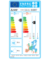 Preview: Mitsubishi Electric MLZ-KP25VF + SUZ-M25VA 2.5 kW Preview: Mitsubishi Electric MLZ-KP25VF + SUZ-M25VA 2.5 kW