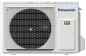 Preview: Panasonic UFE Mini-Stadtruhe | R-32 CS-Z50UFEAW + CU-Z50UBEA - 5,0 kW Preview: Panasonic UFE Mini-Stadtruhe | R-32 CS-Z50UFEAW + CU-Z50UBEA - 5,0 kW