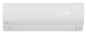 Preview: Hitachi Premium RAK-25PSEW + RAC-25WSE Wandgerät-Set 3.2 kW Preview: Hitachi Premium RAK-25PSEW + RAC-25WSE Wandgerät-Set 3.2 kW