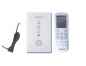 Preview: SAMSUNG BAC Kanaleinbaugerät Set Kühlen 7.1 kW | Heizen 8.0 kW AC071RNMDK IR Preview: SAMSUNG BAC Kanaleinbaugerät Set Kühlen 7.1 kW | Heizen 8.0 kW AC071RNMDK IR