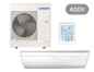 Preview: SAMSUNG BAC Deckenunterbau Set Kühlen 12.0 kW | Heizen 13.0 kW AC120RNCDK SH11N Preview: SAMSUNG BAC Deckenunterbau Set Kühlen 12.0 kW | Heizen 13.0 kW AC120RNCDK SH11N
