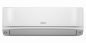 Preview: HITACHI RAK-VJ50PHAE + RAC-VJ50PHAE 5.0 kW Preview: HITACHI RAK-VJ50PHAE + RAC-VJ50PHAE 5.0 kW