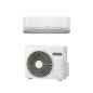 Preview: HITACHI RAK-VJ18PHAE + RAC-VJ18PHAE 2.0 kW Preview: HITACHI RAK-VJ18PHAE + RAC-VJ18PHAE 2.0 kW