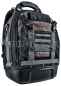 Preview: Aspen Xtra Werkzeugrucksack Modell Tech Pac von Veto Pro Pac Preview: Aspen Xtra Werkzeugrucksack Modell Tech Pac von Veto Pro Pac