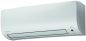 Preview: Daikin FTXP71N + RXP71N9 Wandgerät Comfora - 7,3 kW (DAIKIN Deutschland) Preview: Daikin FTXP71N + RXP71N9 Wandgerät Comfora - 7,3 kW (DAIKIN Deutschland)