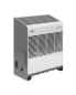 Preview: Bitzer Außeneinheit ECOSTAR Preview: Bitzer Außeneinheit ECOSTAR