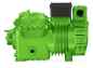 Preview: Bitzer halbh. Verdichter BEP5 4FEP-35Z-40P 400V PAG Ölfüllung Preview: Bitzer halbh. Verdichter BEP5 4FEP-35Z-40P 400V PAG Ölfüllung