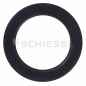 Preview: COOL-FIT 2.0 Flanschdichtung EPDM PN16 D110DN100
