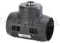 Preview: COOL-FIT 2.0 Installation FittingTyp 313 ISO PE100 SDR11 D140/D200 Preview: COOL-FIT 2.0 Installation FittingTyp 313 ISO PE100 SDR11 D140/D200