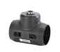Preview: COOL-FIT 2.0 Installation FittingTyp 313 ISO PE100 SDR11 D140/D200 Preview: COOL-FIT 2.0 Installation FittingTyp 313 ISO PE100 SDR11 D140/D200