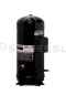 Preview: Copeland vollh. Scroll Verdichter Löt ZP90KCE-TFD-977 400V Preview: Copeland vollh. Scroll Verdichter Löt ZP90KCE-TFD-977 400V
