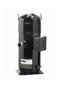 Preview: Copeland Scroll Verdichter Service Löt ZP385KCE-TWD-951 400V Preview: Copeland Scroll Verdichter Service Löt ZP385KCE-TWD-951 400V
