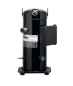 Preview: Copeland Scroll Verdichter Löt ZP31K5E-TFD-522 400V Preview: Copeland Scroll Verdichter Löt ZP31K5E-TFD-522 400V