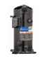 Preview: Copeland vollh. Austausch Verdichter ZF24KVE-TWD-951 EVI 400V Preview: Copeland vollh. Austausch Verdichter ZF24KVE-TWD-951 EVI 400V