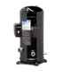 Preview: Copeland vollh. Scroll Verdichter Rotal. ZBD21KCE-PFJ-551 230V digital