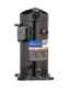 Preview: Copeland vollh. Scroll Verdichter Rotal. ZF08K*E-TFD-551 400V