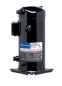 Preview: Copeland vollh. Scroll Verdichter Rotal. ZO58K3E-TFDN-551 CO2 400V