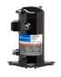 Preview: Copeland vollh. Scroll Verdichter Rotal. ZOD34KCE-TFD-551 CO2 400V