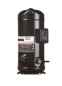 Preview: Copeland vollh. Scroll Verdichter Rotal. ZB95K*E-TFD-951 400V