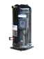 Preview: Copeland vollh. Scroll Verdichter Löt ZR125KCE- TFD-950 400V Preview: Copeland vollh. Scroll Verdichter Löt ZR125KCE- TFD-950 400V