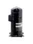 Preview: Copeland vollh. Scroll Verdichter Löt ZR48K3E-TFD-930 400V