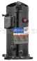 Preview: Copeland vollh. Austausch Verdichter ZF33K*E-TWD-951 400V Preview: Copeland vollh. Austausch Verdichter ZF33K*E-TWD-951 400V