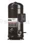 Preview: Copeland vollh. Scroll Verdichter Rotal. ZB26KCE-TFD-940