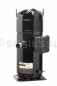 Preview: Copeland Scroll Verdichter Service Löt ZP485KCE-TWD-951 400V Preview: Copeland Scroll Verdichter Service Löt ZP485KCE-TWD-951 400V