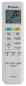 Preview: DAIKIN Comfora FTXP20N9 Multi-Split Wandgerät 2.0 kW Preview: DAIKIN Comfora FTXP20N9 Multi-Split Wandgerät 2.0 kW