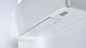 Preview: DAIKIN CTXA15CW Weiss Multi-Split Wandgerät Stylish 1.5 kW (DAIKIN Deutschland) Preview: DAIKIN CTXA15CW Weiss Multi-Split Wandgerät Stylish 1.5 kW (DAIKIN Deutschland)