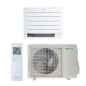 Preview: DAIKIN Perfera FVXM25B + RXM25A9 Truhengerä-Set 2.4 kW (DAIKIN Deutschland) Preview: DAIKIN Perfera FVXM25B + RXM25A9 Truhengerä-Set 2.4 kW (DAIKIN Deutschland)