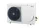 Preview: Danfoss Außeneinheit Optyma Slim Pack OP-MSXM080MLW09E 114X7204