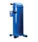 Preview: Danfoss Scroll Verdichter R407C HLP072T4LC6 400V 121L1756