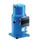 Preview: Danfoss Scroll Verdichter SY300A4PBI Rotalock 400V