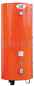 Preview: DK Brauchwassererwärmer m.Correx-Anode 1000/5 1000L 6bar m.PVC-Isolierung B1 Preview: DK Brauchwassererwärmer m.Correx-Anode 1000/5 1000L 6bar m.PVC-Isolierung B1