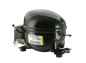Preview: Embraco Verdichter R134a EMT6170Z 230V