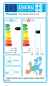 Preview: Daikin Kanalgerät mit mittlerer statischer Pressung FBA71A9 + RZAG71NV1 - 6,8 kW Preview: Daikin Kanalgerät mit mittlerer statischer Pressung FBA71A9 + RZAG71NV1 - 6,8 kW